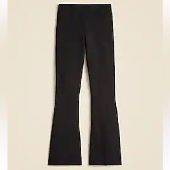 J Crew Pants XXL - Picture 3 of 11